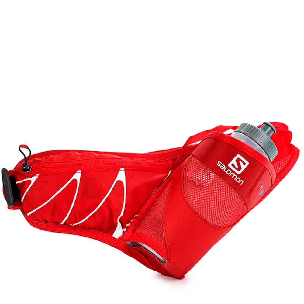 Сумка на пояс Salomon SENSIBELT photo 1