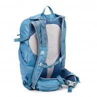 Rucsac Salomon TRAILBLAZER 30 thumbnav 2