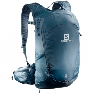Rucsac Salomon TRAILBLAZER 20 thumbnav