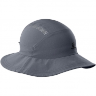 Chipiu Salomon MOUNTAIN HAT thumbnav 1