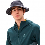 Chipiu Salomon MOUNTAIN HAT thumbnav 2