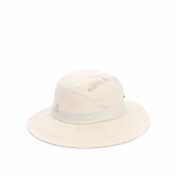 Chipiu Salomon MOUNTAIN HAT thumbnav 1