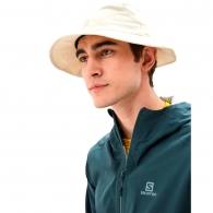 Chipiu Salomon MOUNTAIN HAT thumbnav 2