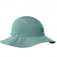 Кепка Salomon MOUNTAIN HAT thumbnav 1