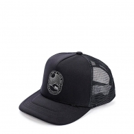 Chipiu Salomon CAP SUMMER LOGO CAP M thumbnav 1