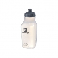 Sticla Salomon 3D BOTTLE 600ml thumbnav 1