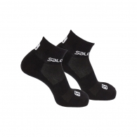Sosete Salomon EVASION 2-PACK thumbnav 1