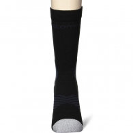 Носки Salomon XA PRO thumbnav 3