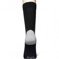 Носки Salomon XA PRO thumbnav 5