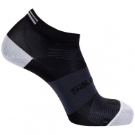 Носки Salomon SONIC PRO thumbnav 1