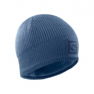 Шапка  LOGO BEANIE thumbnav 1