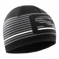 Caciula Salomon FLATSPIN SHORT BEANIE thumbnav 1