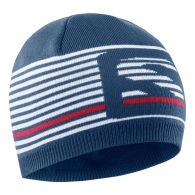 Caciula Salomon FLATSPIN SHORT BEANIE thumbnav 1