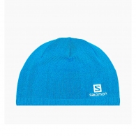 Caciula Salomon BEANIE thumbnav 1