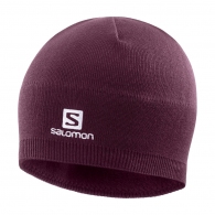 Caciula Salomon BEANIE thumbnav 1