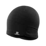 Caciula Salomon ELEVATE WARM BEANIE W thumbnav 1