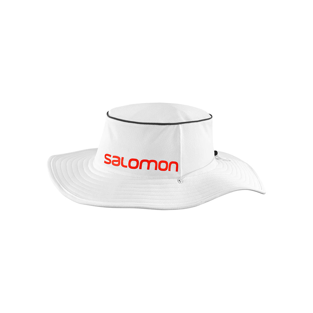 Panama Salomon S/LAB SPEED BOB photo 