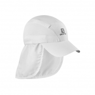Chipiu Salomon CAP XA CAP thumbnav 1
