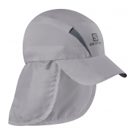 Кепка Salomon CAP XA CAP thumbnav