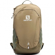 Rucsac Salomon TRAILBLAZER 20 thumbnav