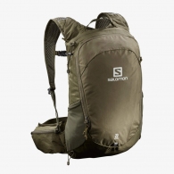 Rucsac Salomon TRAILBLAZER 20 thumbnav 2