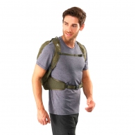 Rucsac Salomon TRAILBLAZER 20 thumbnav 3