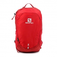 Rucsac Salomon TRAILBLAZER 20 thumbnav 1