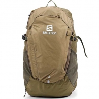 Rucsac Salomon TRAILBLAZER 30 thumbnav 1