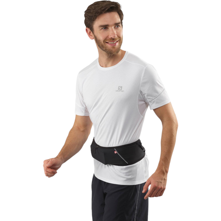 Centura Salomon PULSE BELT photo 2