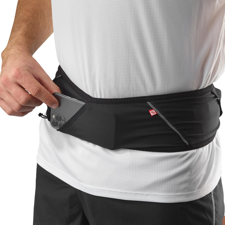 Centura Salomon PULSE BELT photo 5