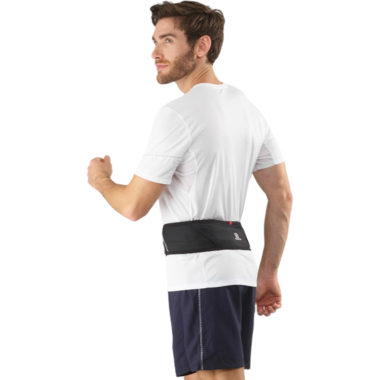 Centura Salomon PULSE BELT photo 6