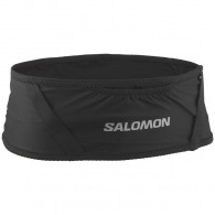 Centura Salomon PULSE BELT thumbnav 1