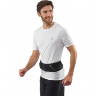 Centura Salomon PULSE BELT thumbnav 2