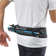 Centura Salomon PULSE BELT thumbnav 3