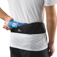 Centura Salomon PULSE BELT thumbnav 4