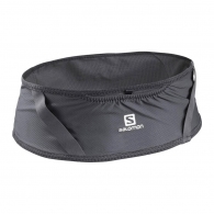 Geanta pe brau Salomon PULSE BELT thumbnav