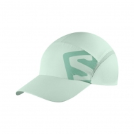 Chipiu Salomon CAP XA CAP thumbnav 1