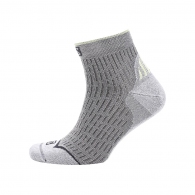 Носки Salomon ULTRA ANKLE thumbnav 1