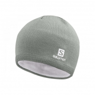 Caciula Salomon BEANIE thumbnav 1