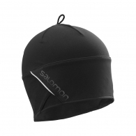 Caciula Salomon RS BEANIE thumbnav 1