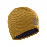 Caciula Salomon BEANIE LOGO thumbnav 1