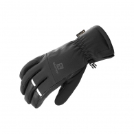 Перчатки Salomon PROPELLER GORE-TEX thumbnav 1