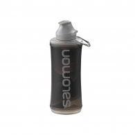 Sticla Salomon OUTLIFE BOTTLE 550ml thumbnav