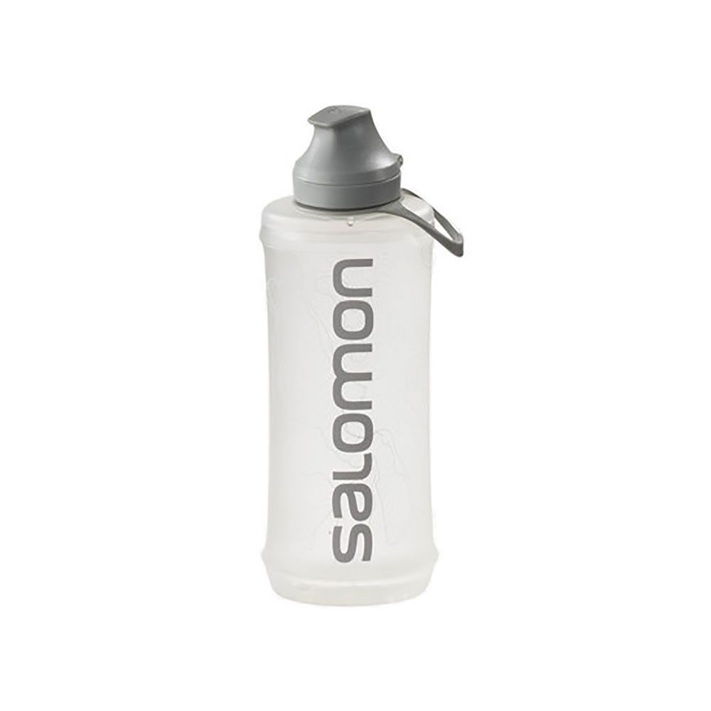 Sticla Salomon OUTLIFE BOTTLE 550ml photo Sticla Salomon OUTLIFE BOTTLE 550ml photo