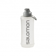 Sticla Salomon OUTLIFE BOTTLE 550ml thumbnav