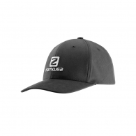 Chipiu Salomon CAP LOGO CAP thumbnav 1