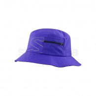Panama Salomon CLASSIC BUCKET HAT thumbnav 1