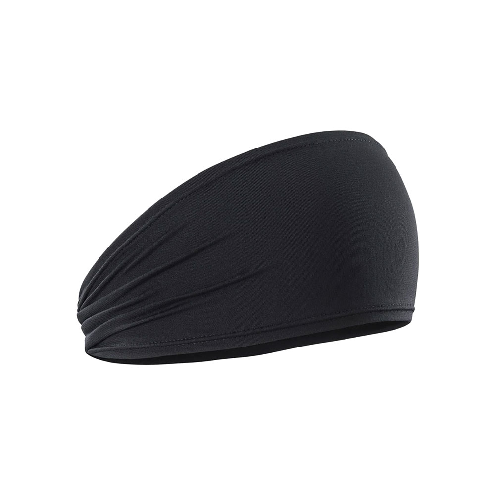 Banderolele Salomon SENSE HEADBAND photo 