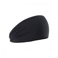 Banderolele Salomon SENSE HEADBAND thumbnav