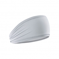 Banderolele Salomon SENSE HEADBAND thumbnav 1